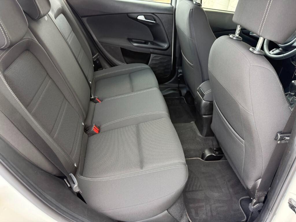 Fiat Tipo 1.3 Mjt Business S&s 95cv