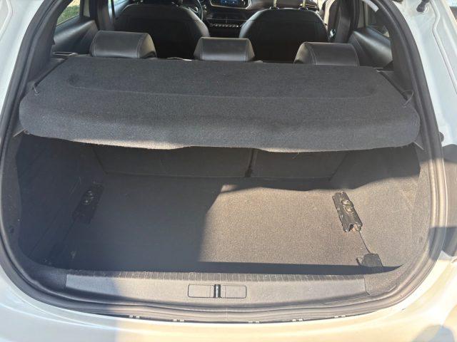 PEUGEOT 208 PureTech 100 Stop&Start 5 porte NEOP AUTOMATICA