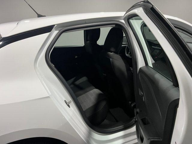 OPEL Corsa 1.5 D 100 CV Edition UNICO PROPRIETARIO