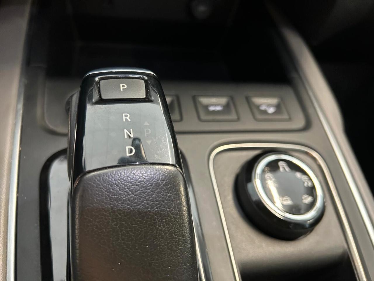 Citroen C5 Aircross SHINE BlueHDi 130 EAT8 N1 SPOTICAR