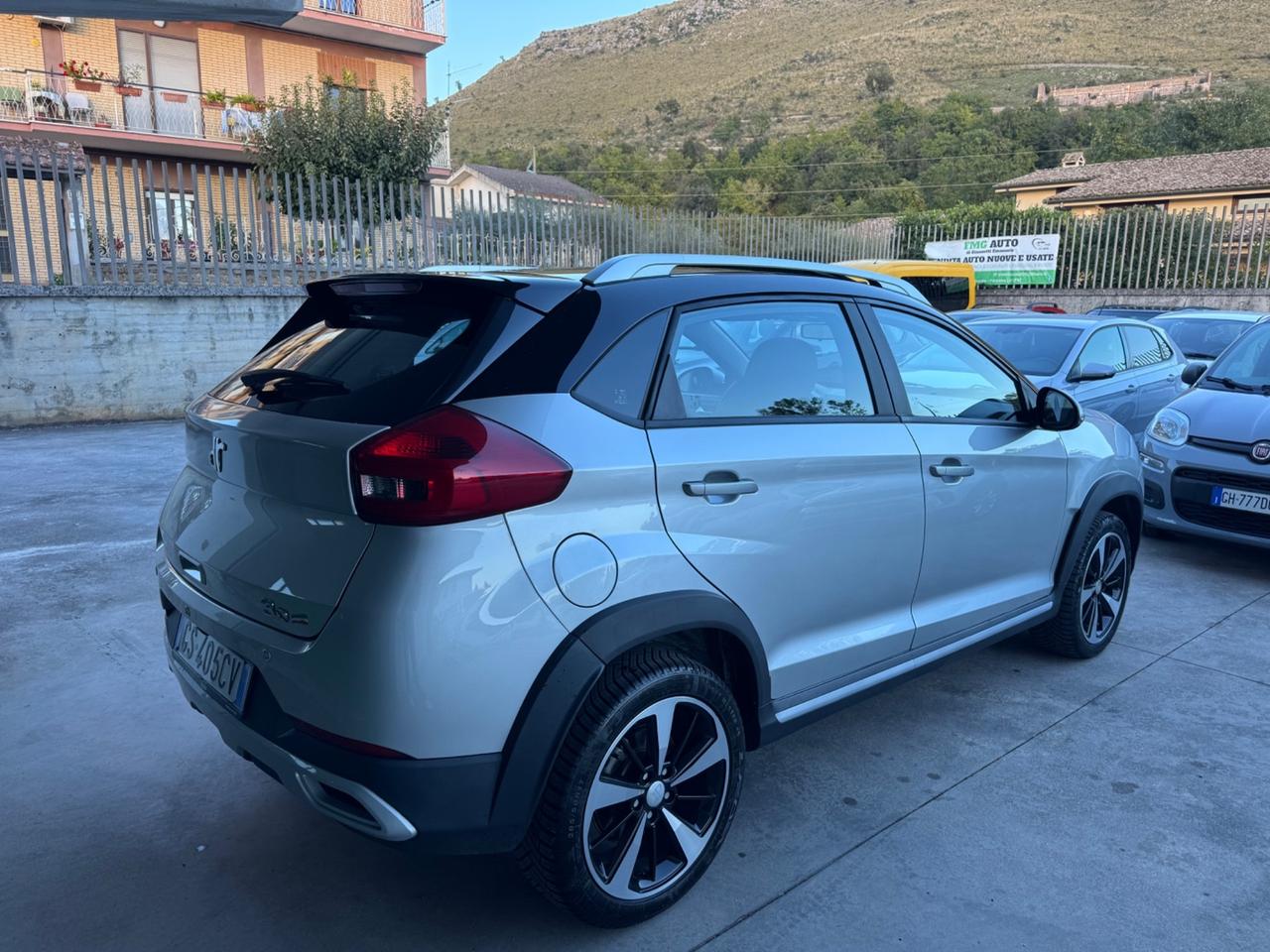 Dr 3.0 Gpl
