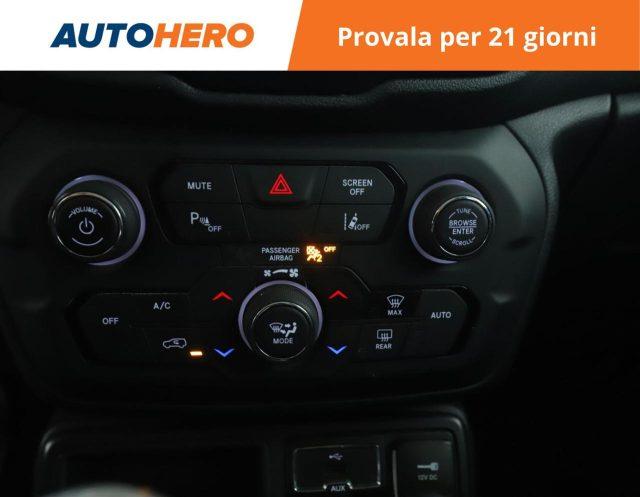 JEEP Renegade 1.0 T3 Limited