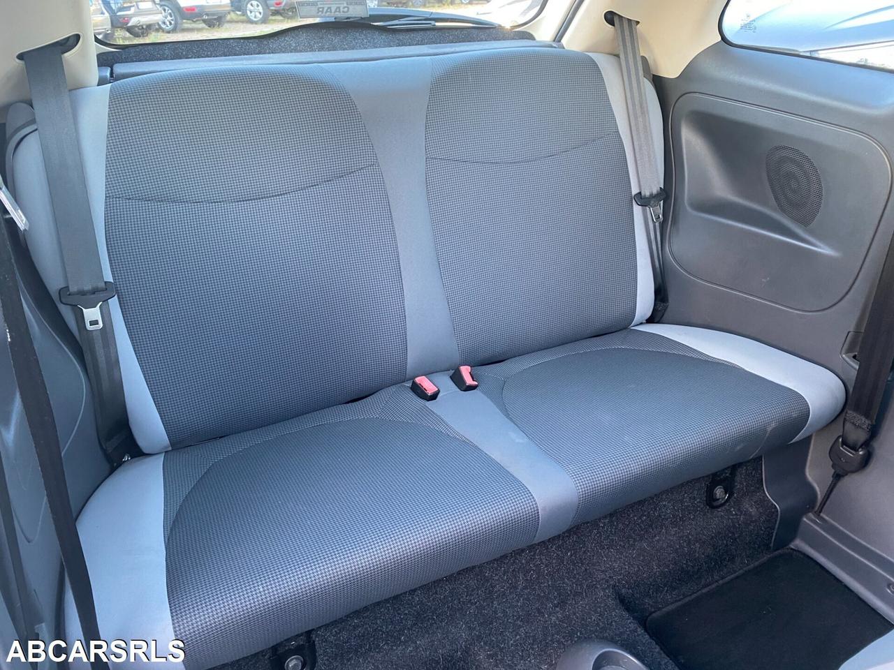 FIAT - 500 - 1.2 Pop - UNIPRO. - NEOPATENTATI - PERMUTE - FINANZIABILE