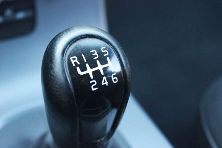 Volvo V50 1.6 d2 Polar 115cv CROSSOVER STUPENDO COME DA FOTO REALE UNICO UTILIZZATORE CLIMA AUT. CERCHI IN LEG