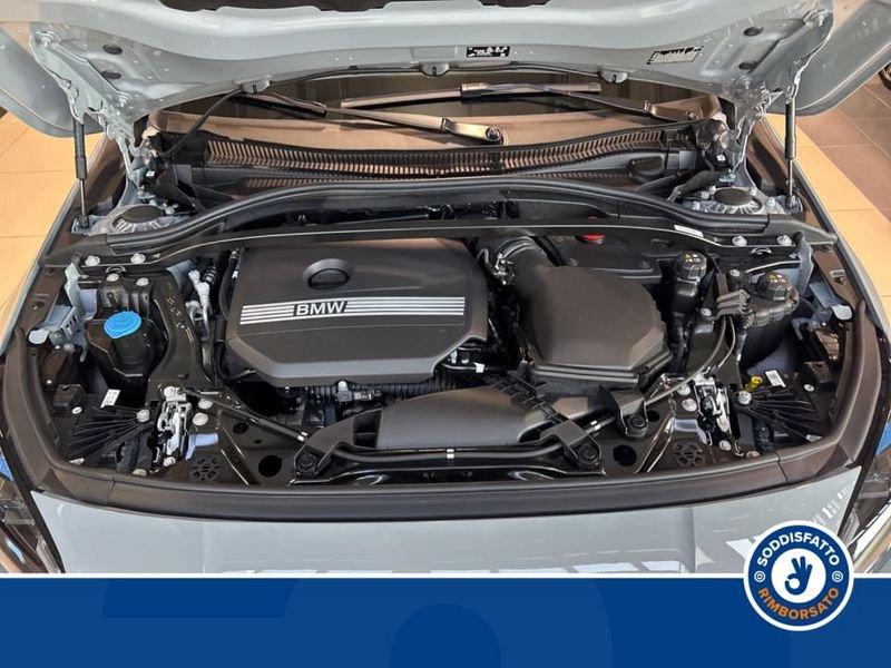 BMW Serie 2 G.C. Serie 2 Gran Coupé 220i M Sport Pro