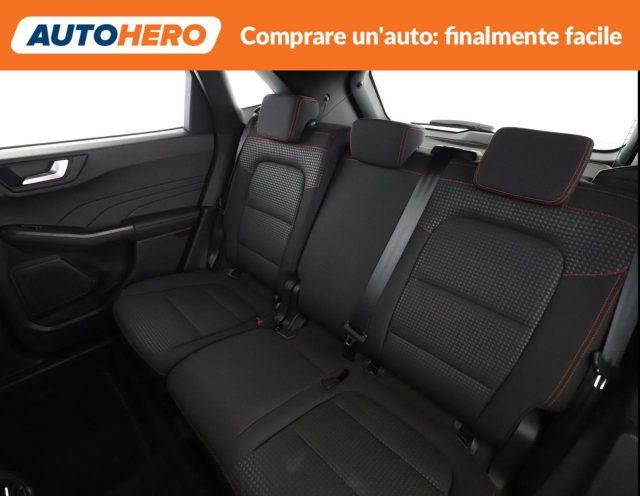 FORD Kuga 1.5 EcoBlue 120 CV aut. 2WD ST-Line