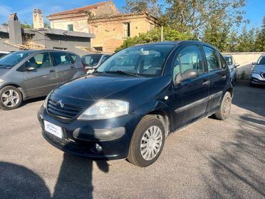 Citroen C3 1.1 Classique
