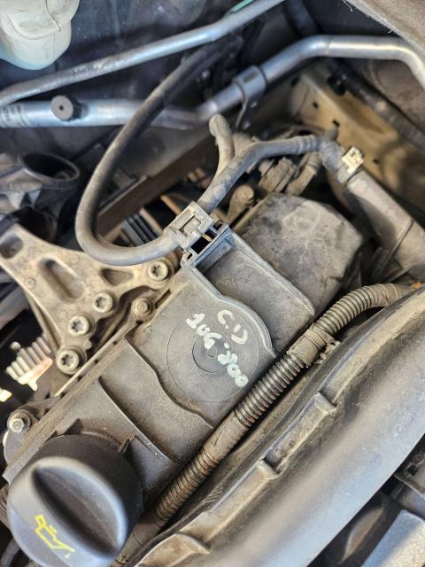 Peugeot 208 5p 1.2 puretech (vti) 12v Access NEOPATENTATI