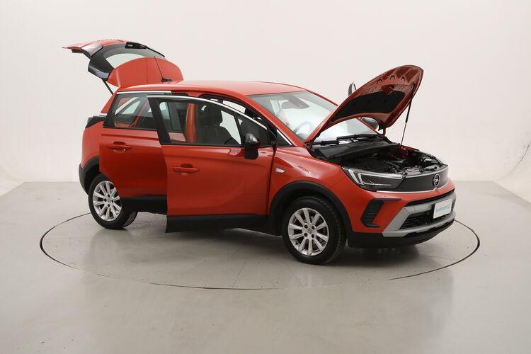 Opel Crossland Elegance BR409123 1.5 Diesel 110CV