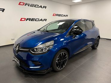 Renault Clio TCe 12V 90 CV 5 porte Moschino Life OK NEOPATENTATI