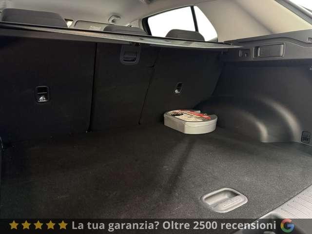 Kia Sportage 1.6 tgdi mhev Style imt
