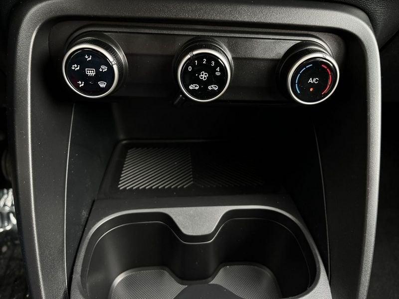 Citroën C3 C3 1.2 puretech turbo Plus 100cv s&s