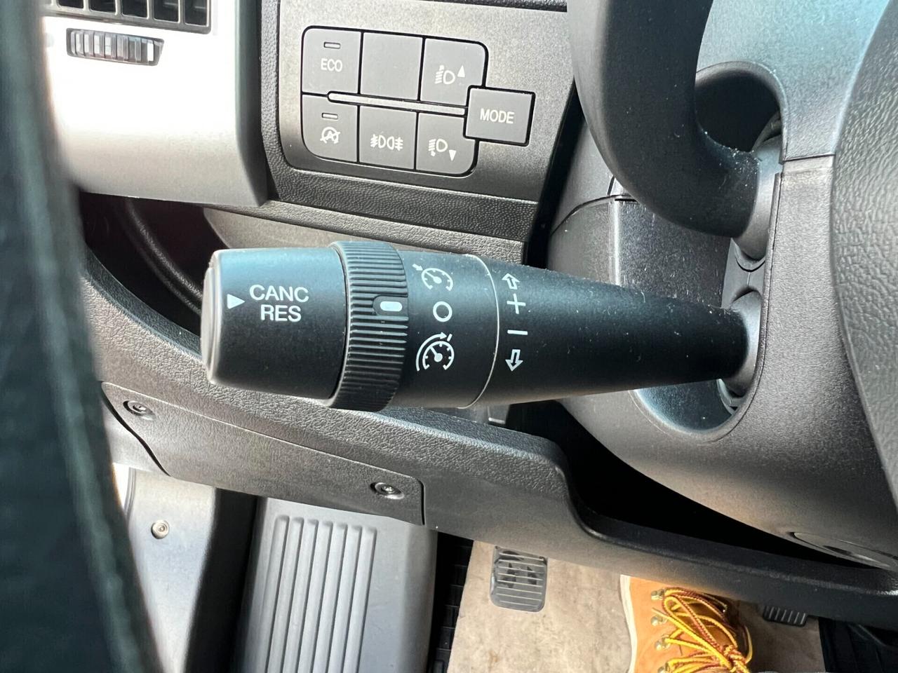 Fiat Ducato 33 2.3 MJT 140CV PM-TM Furgone