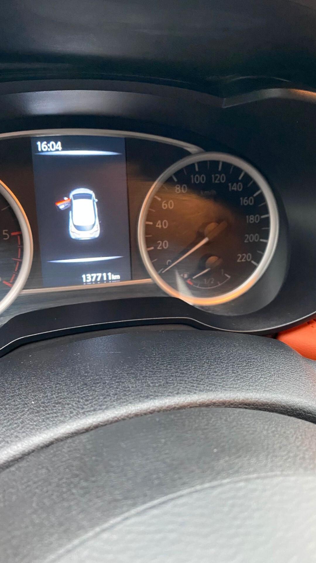 Nissan Micra 1.5 dCi 8V 5 porte N-Connecta