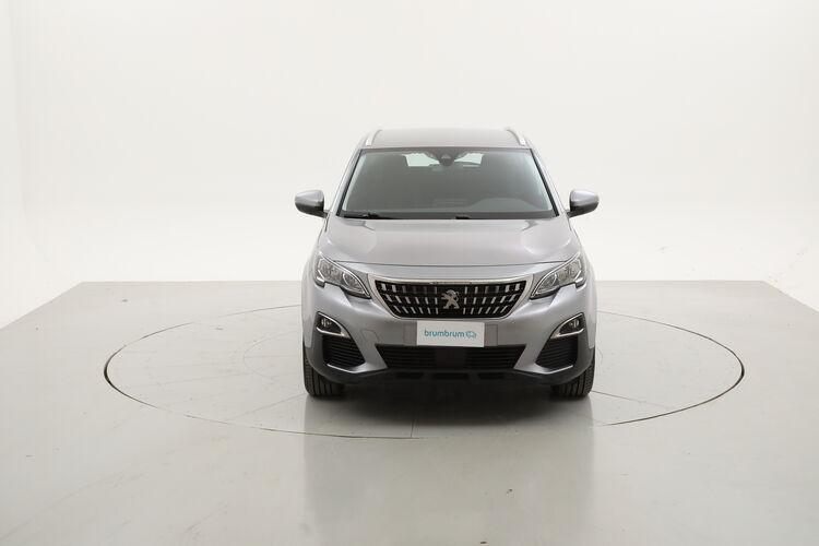 Peugeot 3008 Business EAT8 BR915792 1.5 Diesel 131CV