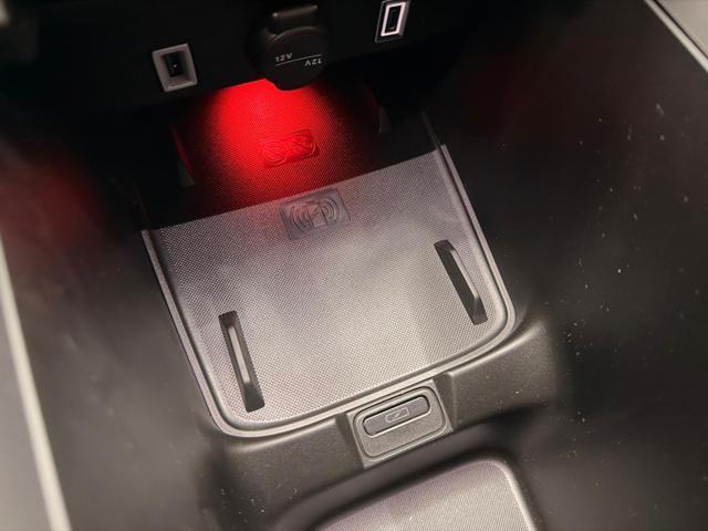 JEEP Avenger 1.2 HYBRID 110 CV Summit PREZZO REALE