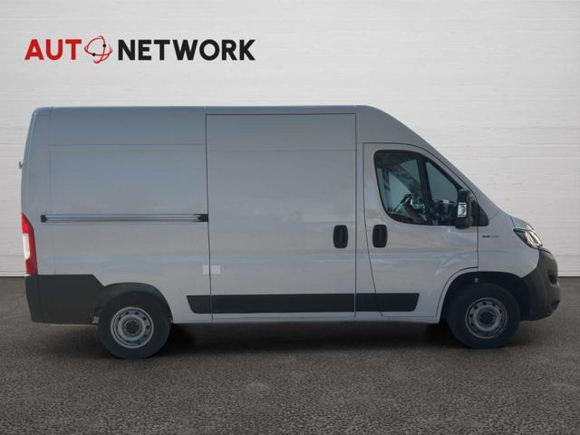 FIAT Ducato 33 2.3 Mjt 120CV PM-TM L2H2 Furgone