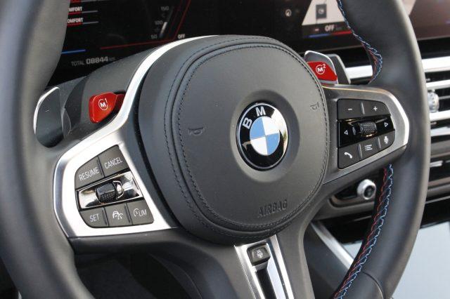BMW M2 M2 COUPÈ 3.0 460CV