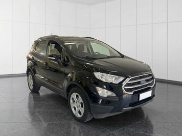 Ford EcoSport 1.5tdci 100 CV Start&Stop Business