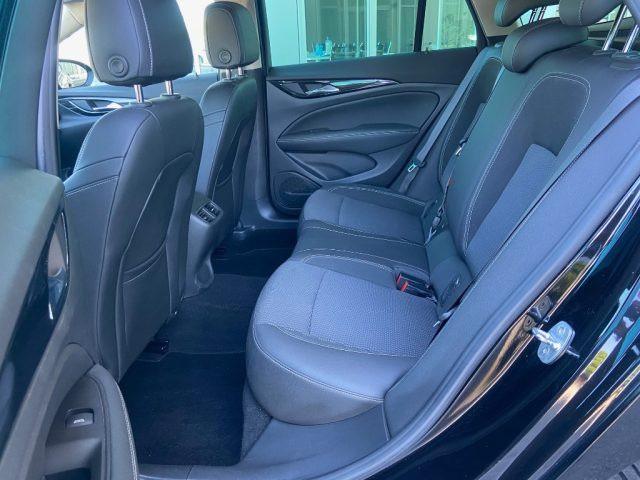 OPEL Insignia 2.0 CDTI S&S Aut. Sports Tourer Innovation