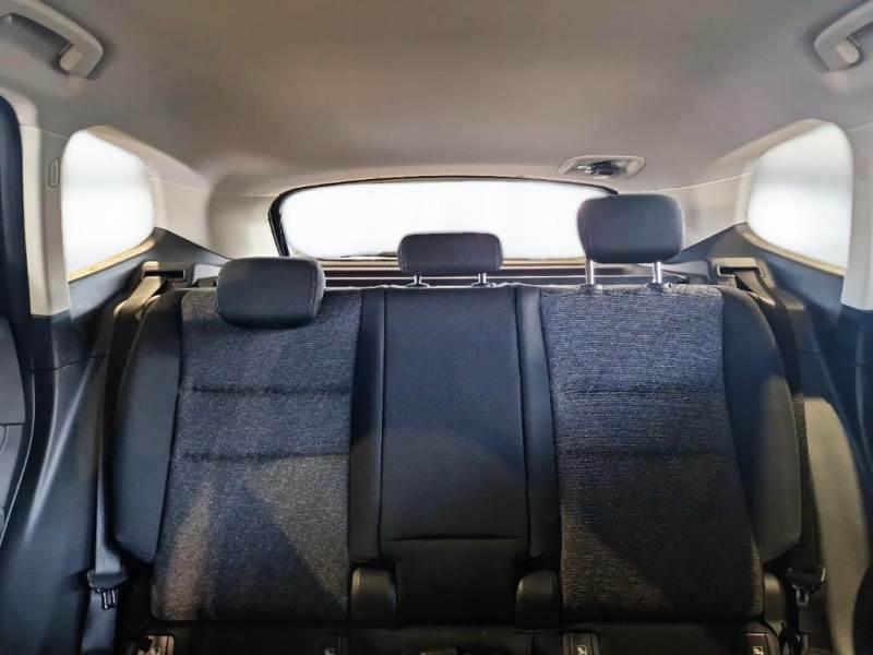 BMW IX1 30 XDRIVE SUV