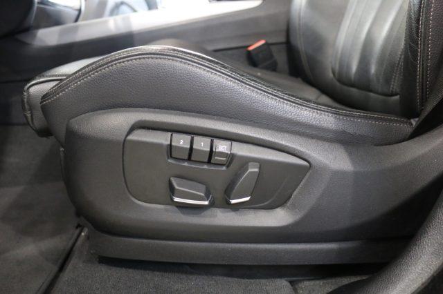 BMW X5 xDrive25d M-Sport "" CERCHI 20" / KEYLESS-GO""