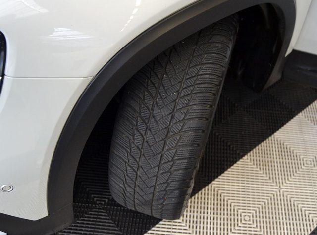 MERCEDES-BENZ GLB 200 d Automatic 4Matic Premium Amg Iva Esposta **