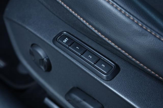 CUPRA Formentor 2.0 TDI SEDILI SPORTIVI