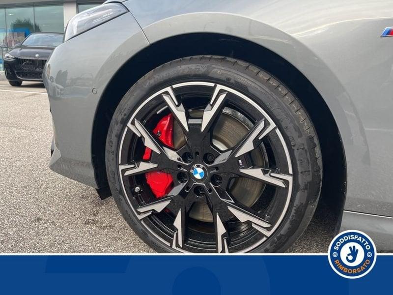 BMW Serie 1 118d M Sport Pro