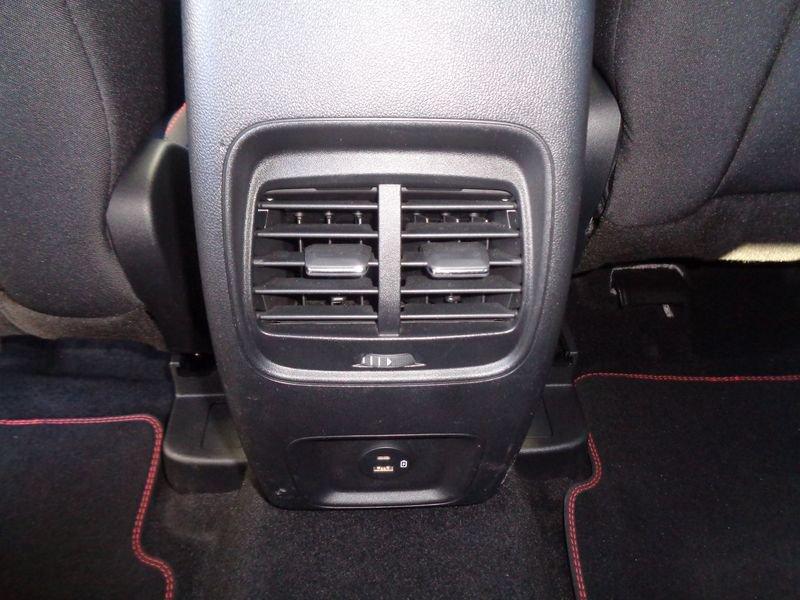 Ford Kuga Kuga 1.5 EcoBlue 120 CV 2WD ST-Line