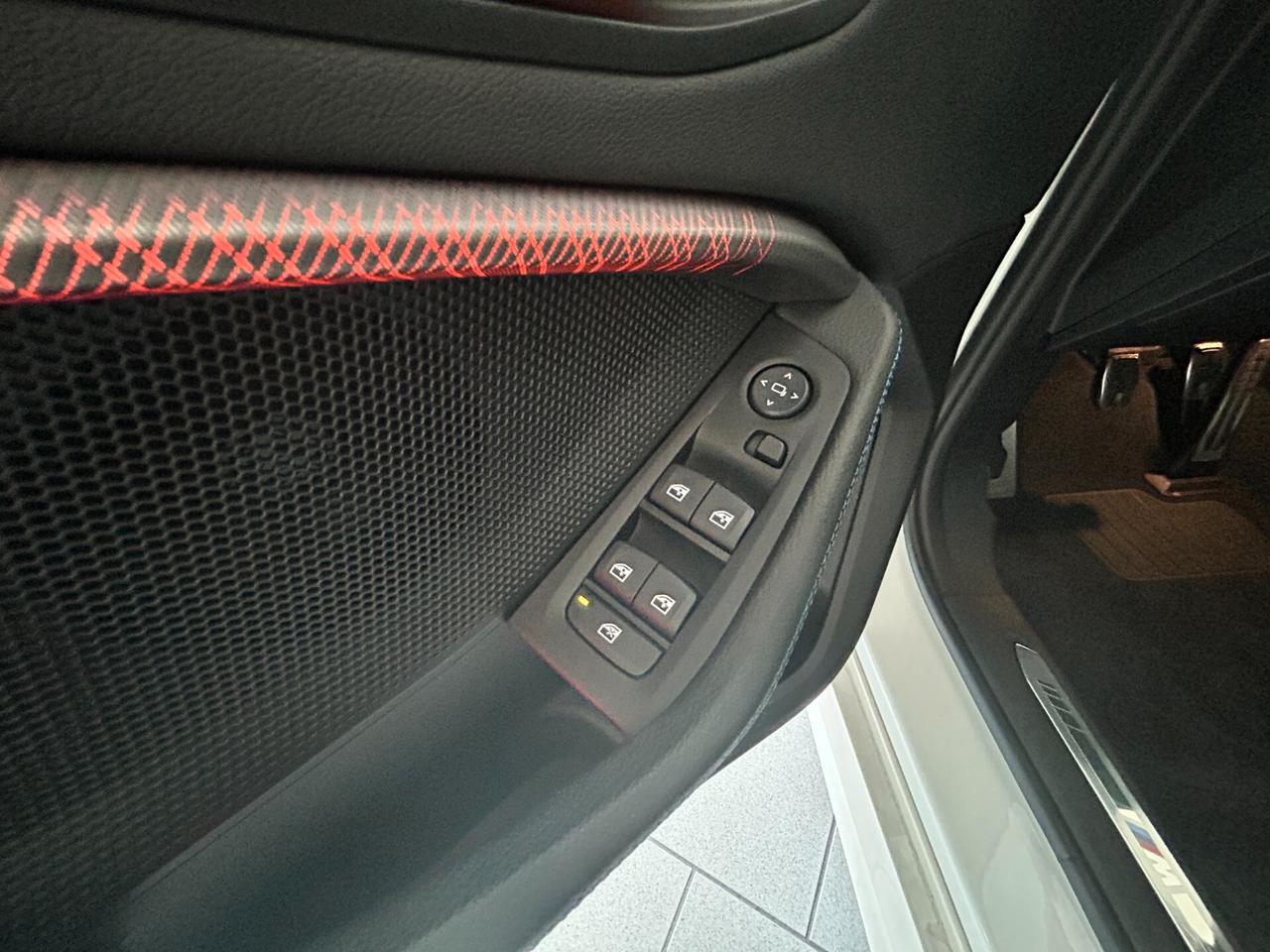Bmw 118 118i 5p. Sport