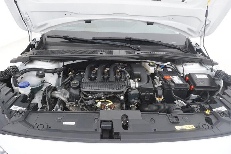 Opel Corsa Edition BR668795 1.2 Benzina 75CV