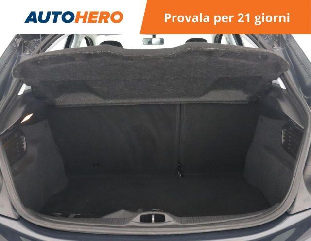 PEUGEOT 208 1° serie PureTech 82 Stop&Start 5 porte Active