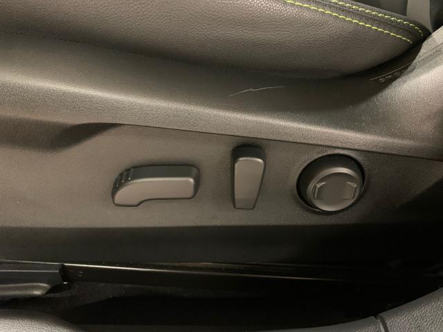 SUBARU OUTBACK 2.5i Lineartronic 4dventure