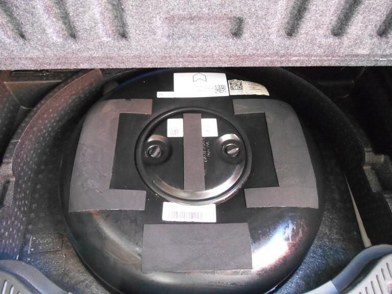 Opel Mokka X 1.4 Turbo GPL Tech 140CV 4x2 Advance