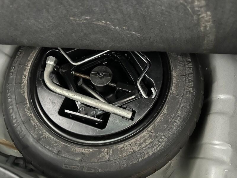 FIAT 500 (2015-2024) 500 1.0 Hybrid Dolcevita