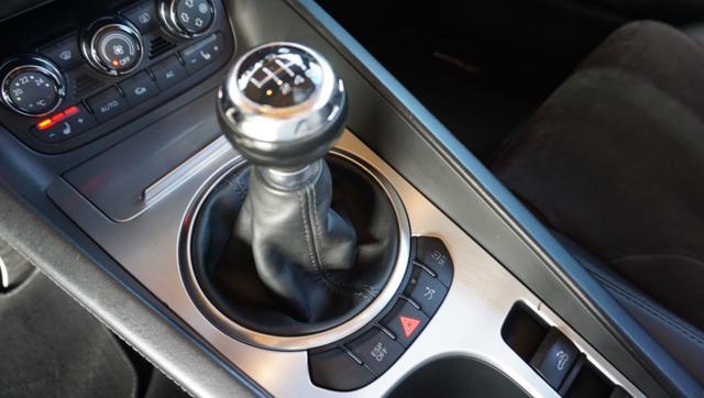 AUDI TT Roadster 2.0 TFSI