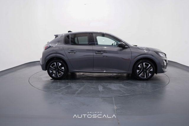 PEUGEOT 208 1.2 PureTech 100cv S&S 5 porte Allure #Access Pack