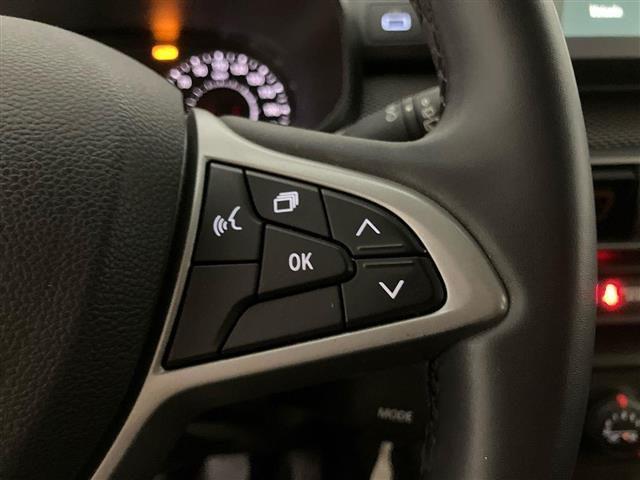 DACIA Sandero Stepway 1.0 tce Comfort 90cv