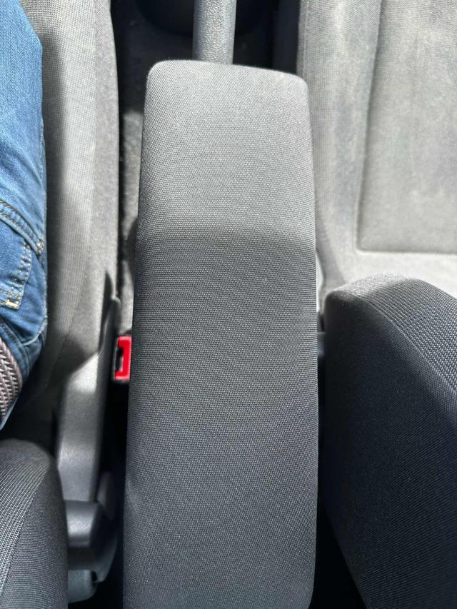 VOLKSWAGEN up! 1.0 5p. move up! OK NEOPATENTATO