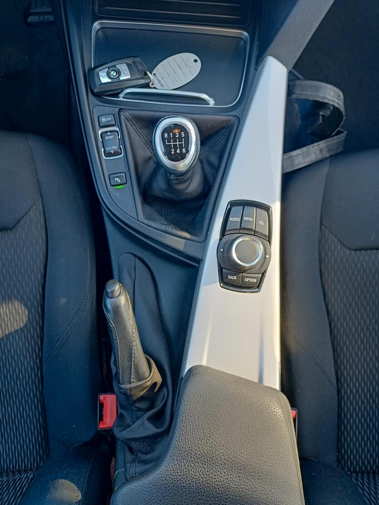 Bmw 318 318i