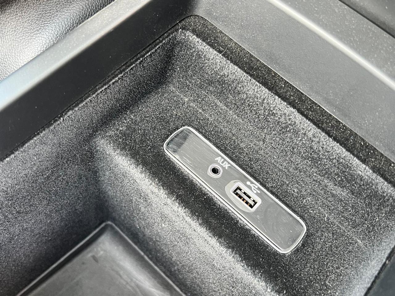 Alfa Stelvio 190 CV Q4 TETTO PANORAMICO APRIBILE