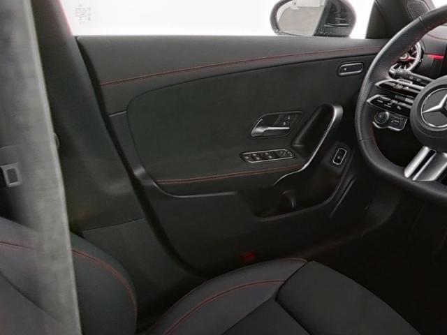 MERCEDES Classe CLA 180 Aut. Shooting Brake Premium AMG
