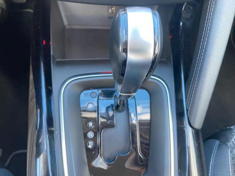 RENAULT Kadjar 1.5 dci Sport Edition 110cv EdC