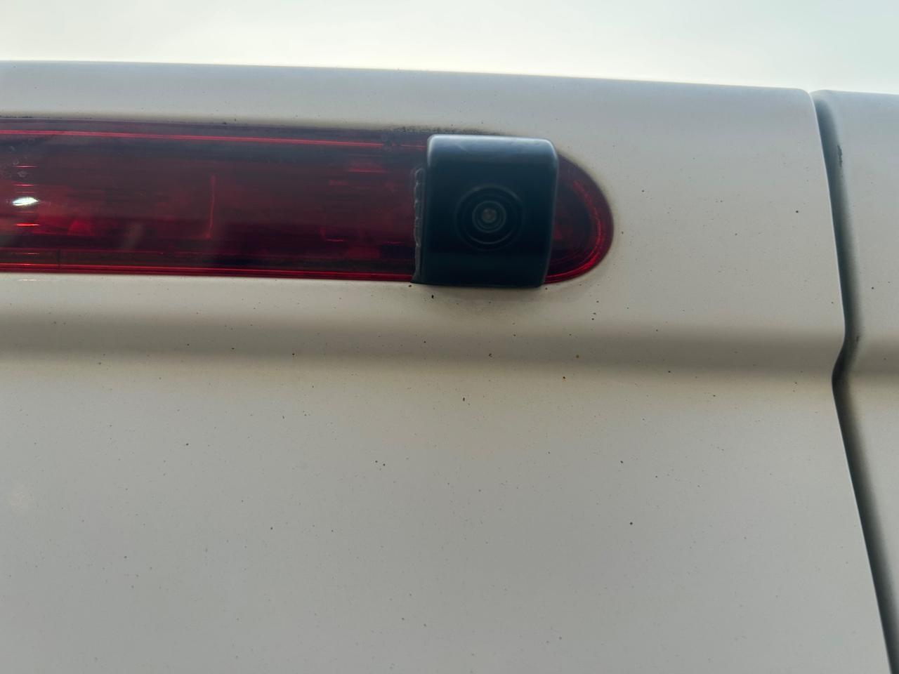 Peugeot Expert BlueHDi 120 PL-SL-TN Furgone Premium Long