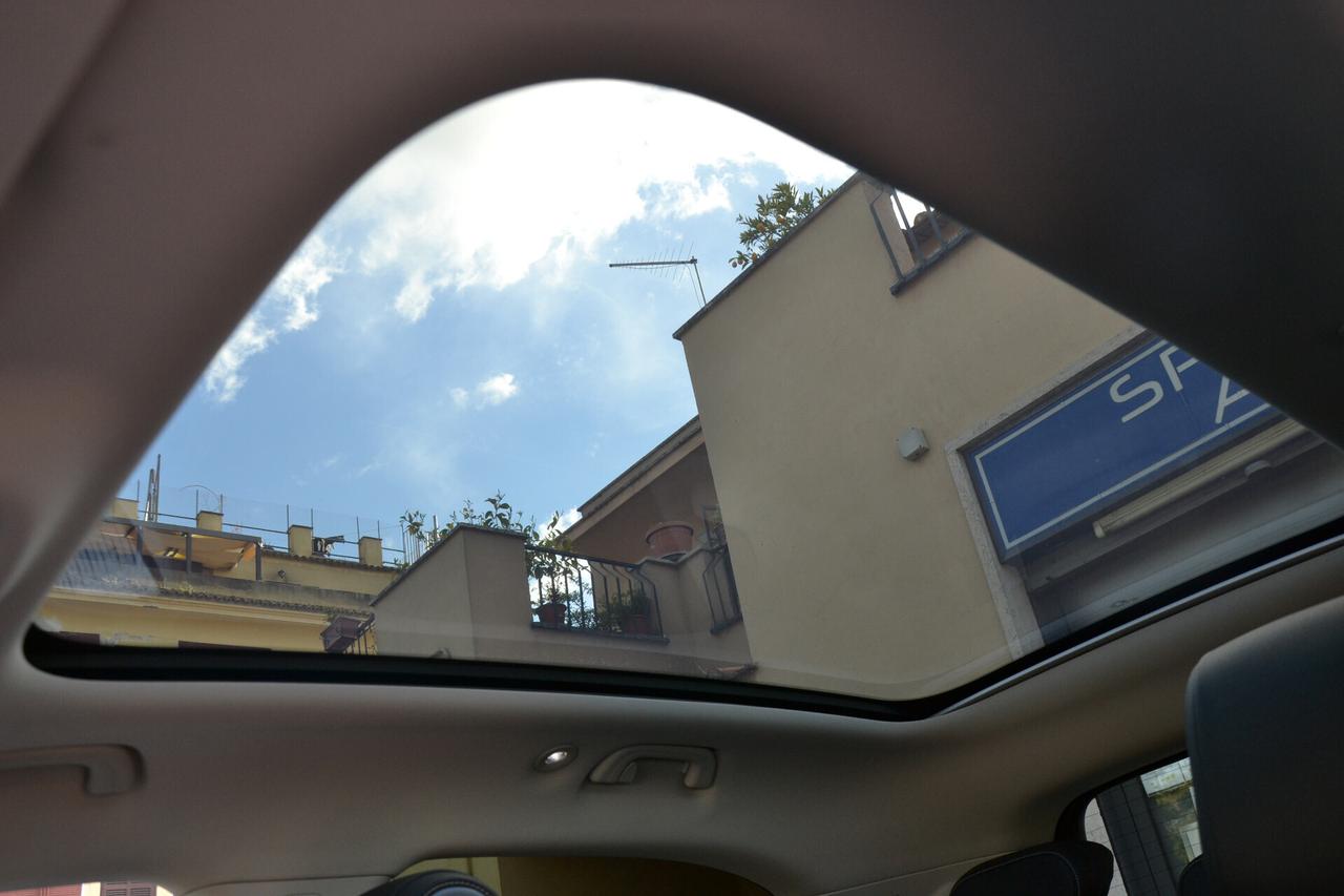 Smart #1 #1 PRO SPORT FULL FULL PREZZO SENZA VINCOLI UNIPRO' ITALIANA AUTONOMIA +400KM GARANZIA 12M ELETTRICA