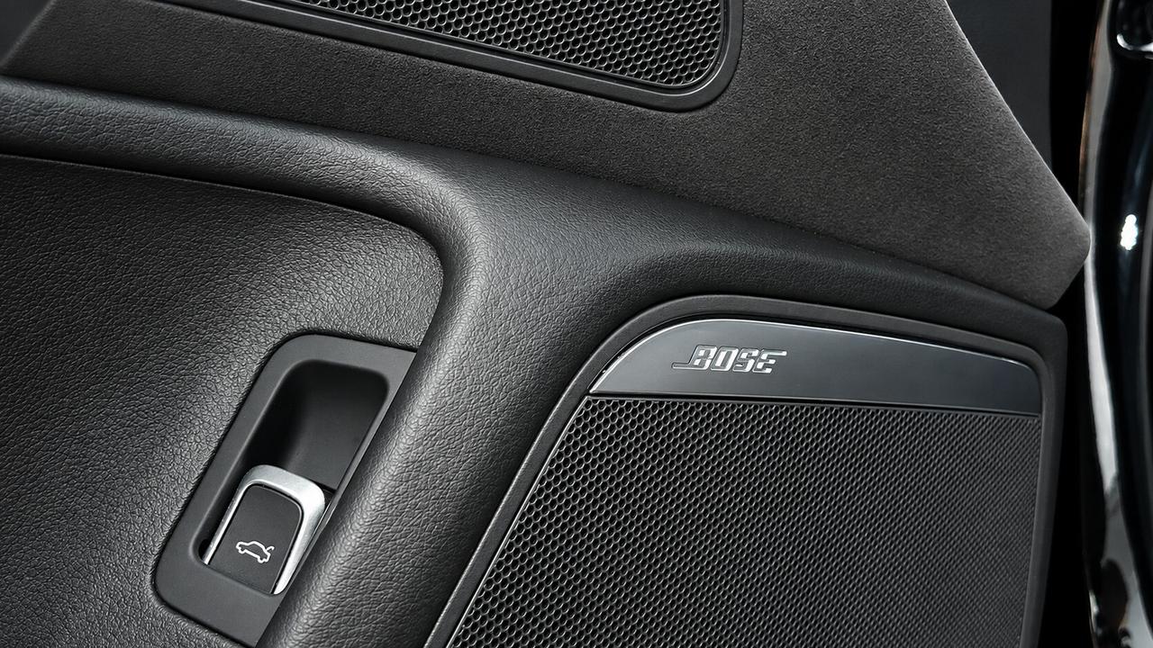 Audi RS 6 Avant 4.0 TFSI ABT+ Plus 735cv performance