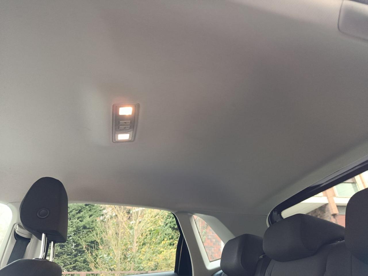 Volkswagen Polo Edition Plus 1.0 MPI EVO #8210