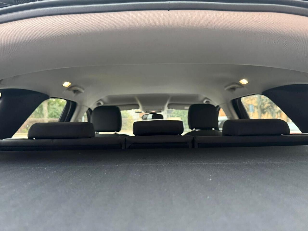 JAGUAR F-PACE 2.0 D 180cv AWD AUT. 02/2018