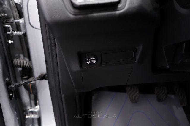RENAULT Captur 1.0 TCe 100cv GPL Techno